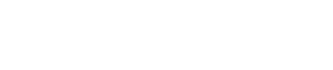 Vansan Representações