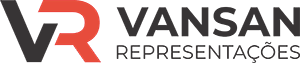 Vansan Representações